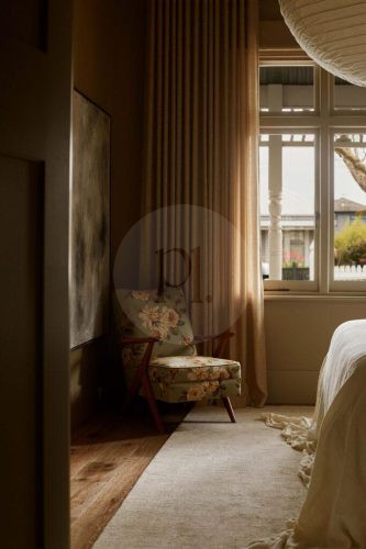 Sorelle, Malvern East - 5