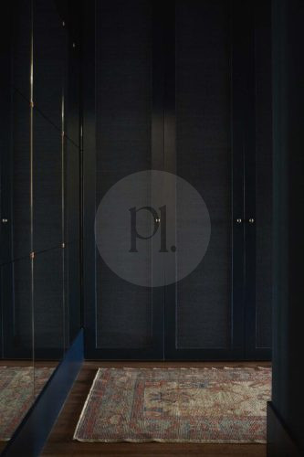 Sorelle, Malvern East - 6