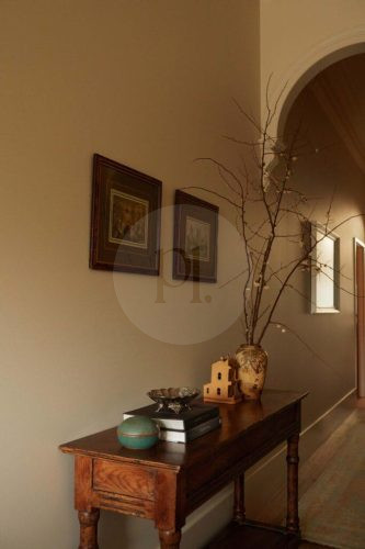 Sorelle, Malvern East - 9