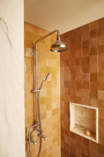 Sorelle, Malvern East - LOW - 12