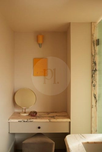 Sorelle, Malvern East - LOW - 14