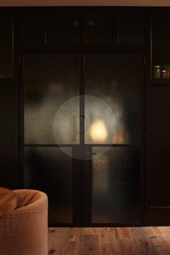 Sorelle, Malvern East - LOW - 18