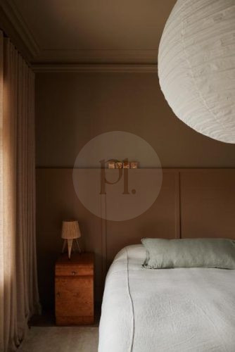Sorelle, Malvern East - LOW - 6