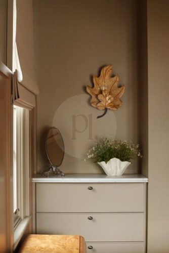 Sorelle, Malvern East - LOW - 8