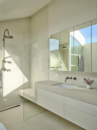 Tectonic, Northcote 13