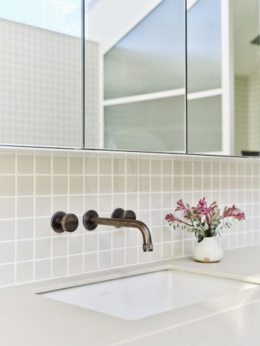 Tectonic, Northcote 14