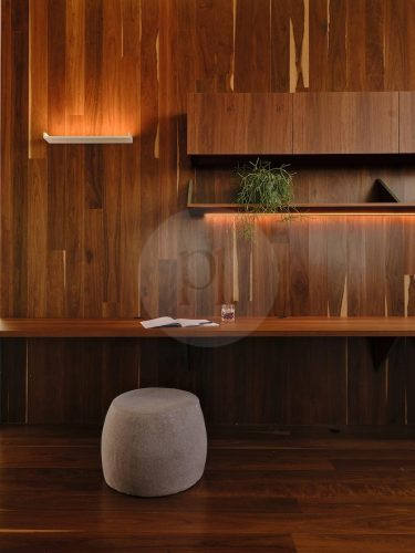 Tectonic, Northcote 22