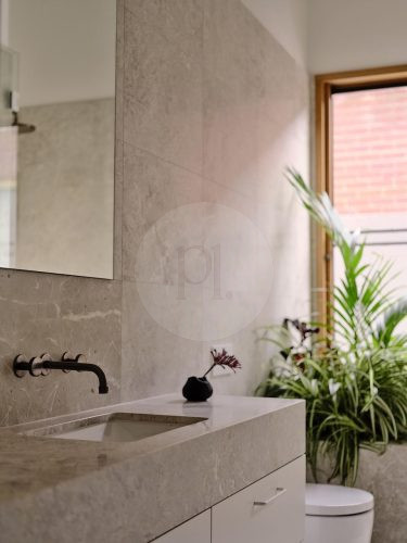 Tectonic, Northcote 34