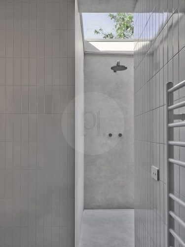 Tectonic, Northcote 40