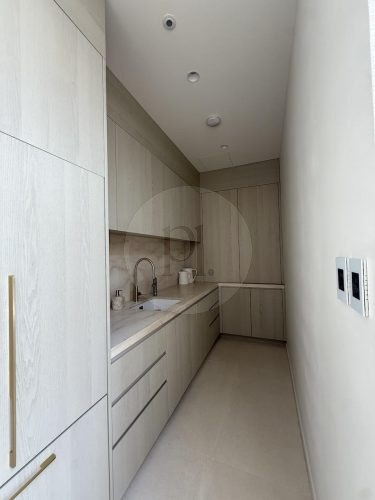 VANILLIN135 PANTRY