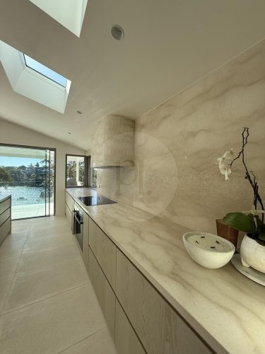 VANILLIN141 KITCHEN