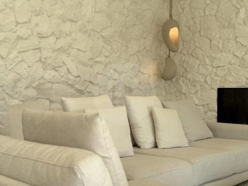 VANILLIN152 LIVING