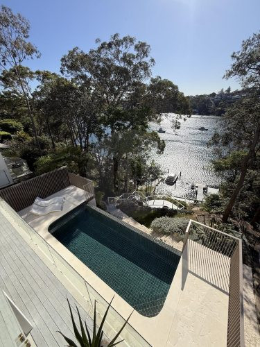 VANILLIN172 POOL