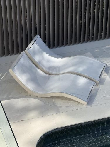 VANILLIN174 POOL