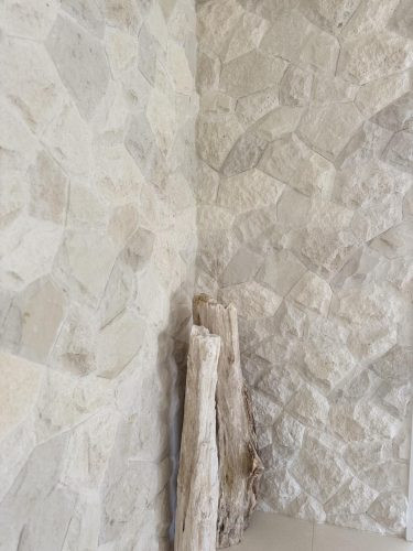 VANILLIN213 DETAIL