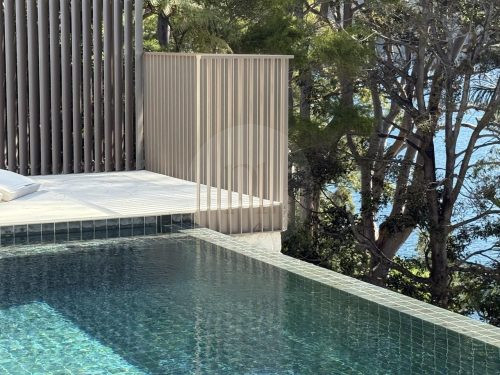 VANILLIN72 POOL