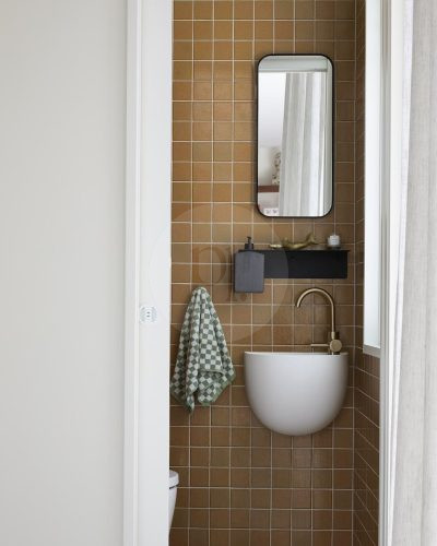 Vetiver, Bondi Beach-30