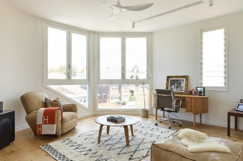 Vetiver, Bondi Beach-31