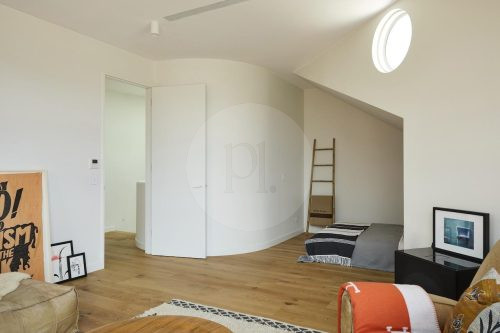 Vetiver, Bondi Beach-33