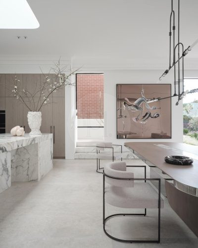Argos, Strathfield - 11