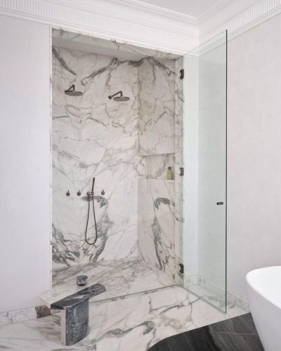 Argos, Strathfield - 27