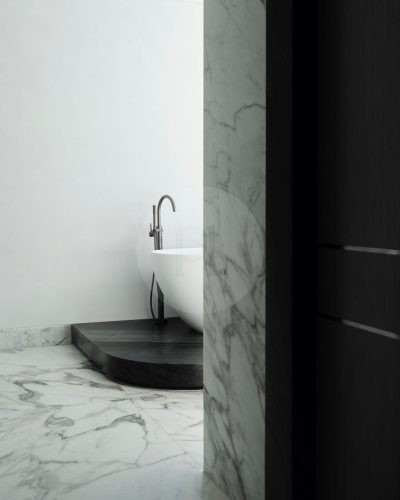 Argos, Strathfield - 3