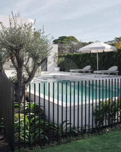 Argos, Strathfield - 30