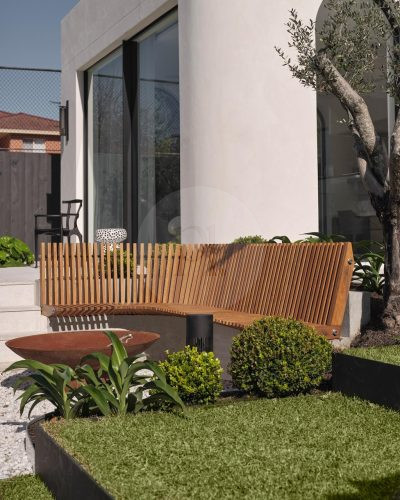 Argos, Strathfield - 33