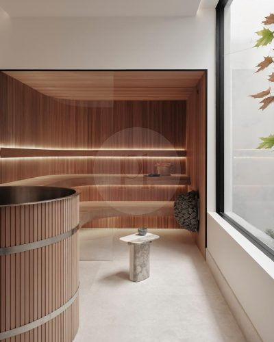 Argos, Strathfield - 36