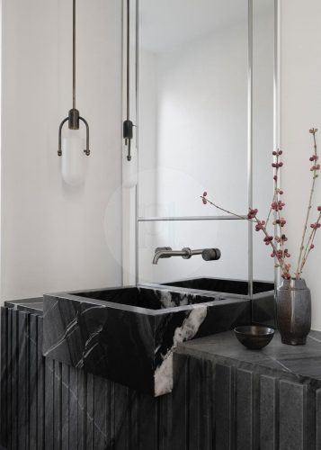 Argos, Strathfield - 4