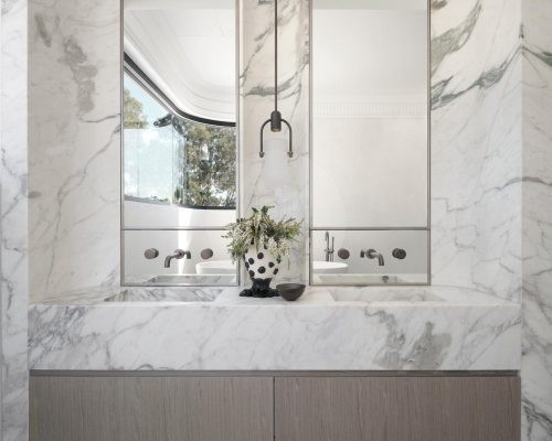 Argos, Strathfield - 40