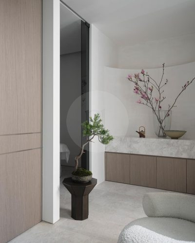 Argos, Strathfield - 46
