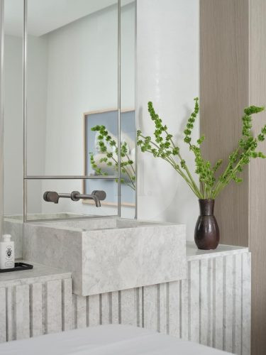 Argos, Strathfield - 47