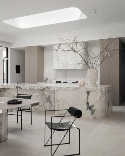 Argos, Strathfield - 5