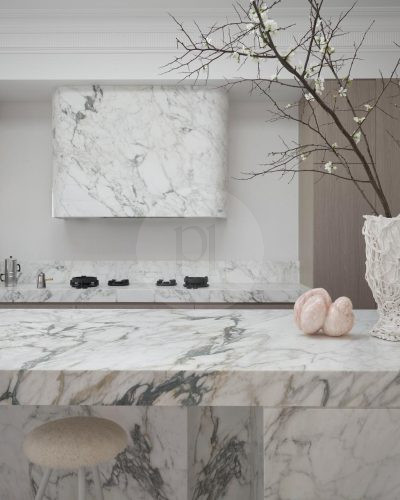 Argos, Strathfield - 6