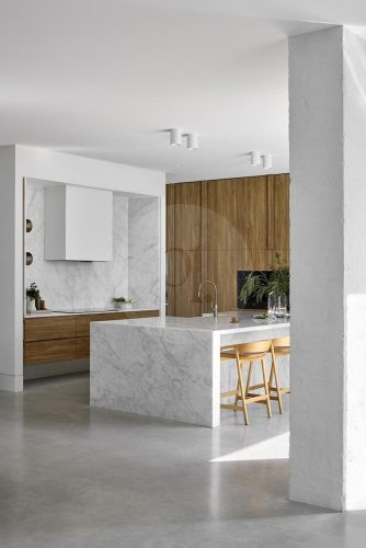 Blue Mallee, Malvern East - 22