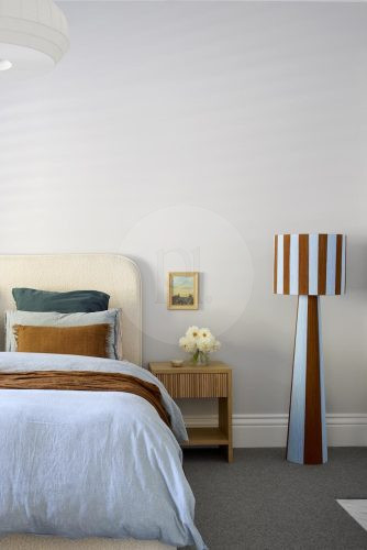 Blue Mallee, Malvern East - 29