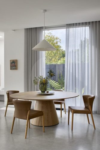 Blue Mallee, Malvern East - 6