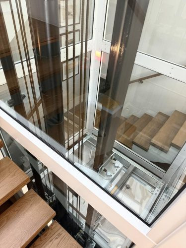 Cadence, Paddington 11
