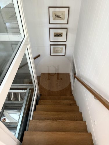Cadence, Paddington 12