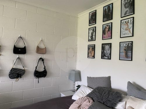 Lustre, Mount Eliza – 11