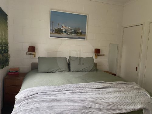 Lustre, Mount Eliza – 13