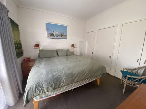 Lustre, Mount Eliza – 9