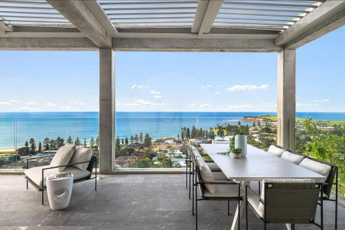 Casa Del Mar, Collaroy Plateau-64