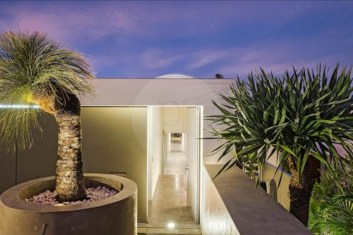 Casa Del Mar, Collaroy Plateau-67