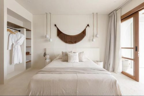 Casa Natalia, Bingin 16