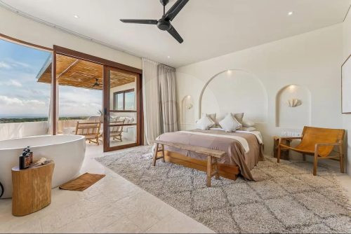 Casa Natalia, Bingin 23