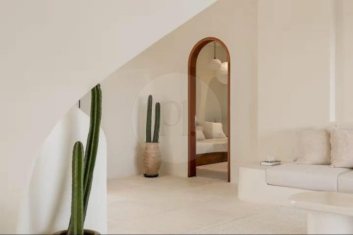 Casa Natalia, Bingin 24