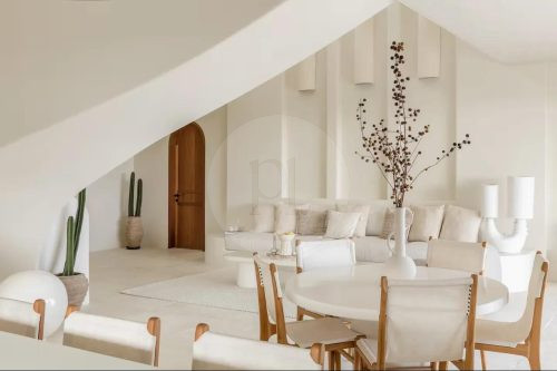 Casa Natalia, Bingin 8