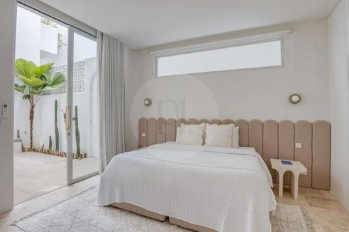 bedroom childrens